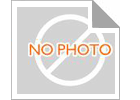 CX400/Monel 400/N 04400/2.4360 Monel Nickel Copper Alloy Wire per l'industria aerospaziale