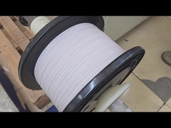 filo della termocoppia