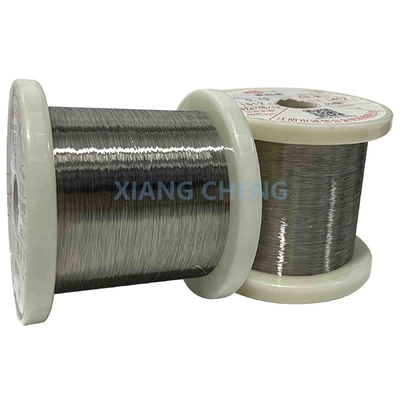 Monel K500/UNS N05500/2.4375 Lega di Monel con buone proprietà meccaniche nelle applicazioni marine