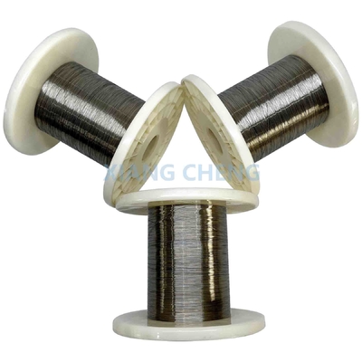 Cavo termocoppia NiCrSi-NiSiMg di tipo N Perfetto per ambienti difficili e applicazioni esigenti