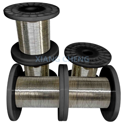 Leghe di inconel 625/N06625/2.4856/NS 3306 per apparecchiature di lavorazione chimica per saldature
