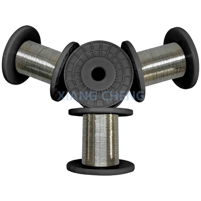 Inconel X-750 /N 07750/2.4669 Soluzione definitiva per le industrie nucleari aerospaziali