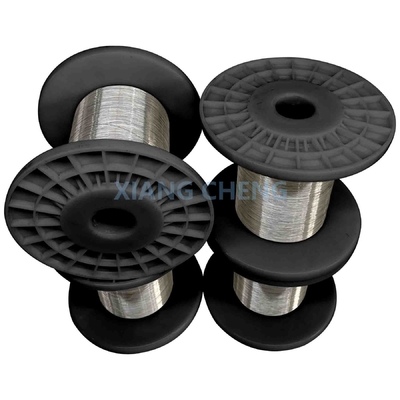 Filato di inconel X-750 /N 07750/2.4669 in grado di resistere a tensioni estreme in ambienti difficili