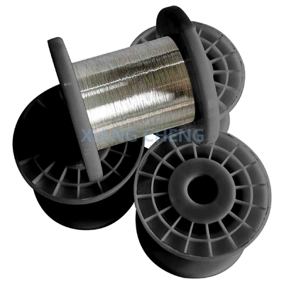 Leggia Hastelloy C276/Inconel 276/Inconel 276/2.4819 Resistenza alla corrosione Per varie applicazioni industriali
