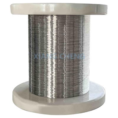 N07718 GH4169 NiCr19Nb5Mo3 2.4668 Per l'industria aerospaziale e nucleare