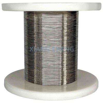 N07718 GH4169 NiCr19Nb5Mo3 2.4668 Per la generazione di energia