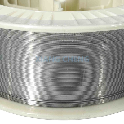 Leggia di inconel 625/N06625/2.4856/NS 3306 indurita per precipitazione per migliorare le proprietà meccaniche in ambienti difficili