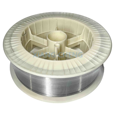 Leggia di inconel 625 UNS N06625 per ambienti ad alta temperatura Proprietà eccezionali e versatilità