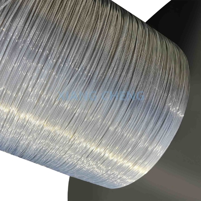 N07718 GH4169 NiCr19Nb5Mo3 2.4668 Resistenza alla corrosione superiore per il settore aerospaziale critico