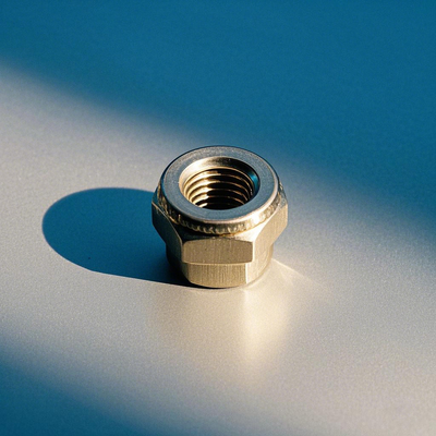 Inconel Lega 718/UNS N07718/2.4668/NiCr19Fe19Nb5Mo3 Noce Buona fabbricabilità per l'aerospaziale