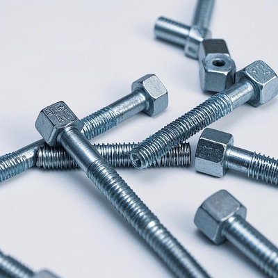Non magnetici UNS N06600/Inconel 600/NS312/2.4816 Cerniere in lega di inconel per centrali elettriche