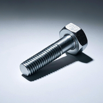 Inconel Leggio X-750 / N 07750 / 2.4669 Bolt Fessure ad alte prestazioni per temperature estreme