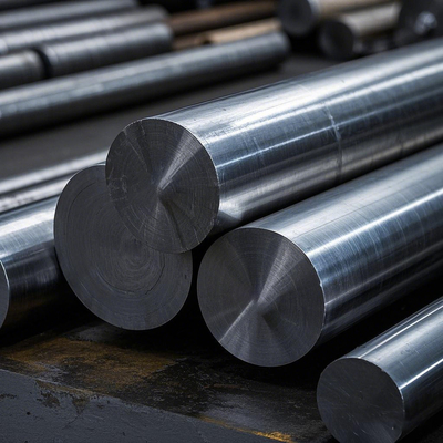 Leggia di nichel-cromo-ferro-molibdeno ad alte prestazioni Hastelloy X per varie industrie