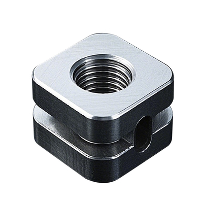 Metallo di nichel puro 201 N02201/2.4061/N7 Bar/Rod/Wire/Forging/Plate/Strip per elevata resistenza alla corrosione e proprietà meccaniche eccezionali