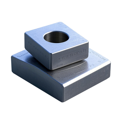 Leggia di inconel non magnetica 625/UNS N06625 Bar/Rod/Wire/Forging/Plate/Strip nell'industria aerospaziale e navale