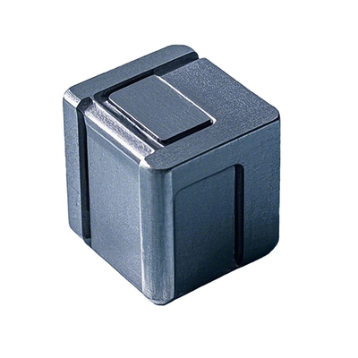 UNS N06690 / Inconel 690 / 2.4642 Bar/Rod/Wire/Forging/Plate/Strip per la lavorazione chimica, industria navale, aerospaziale e energetica