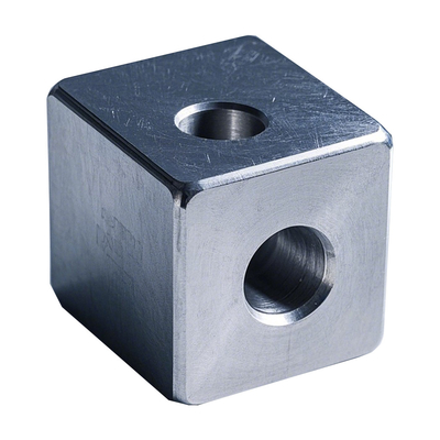 N09925 / Incoloy alloy 925 / NS 2401 / H 09925 Bar / Rod / Wire / Forging for Marine and Offshore Engineering