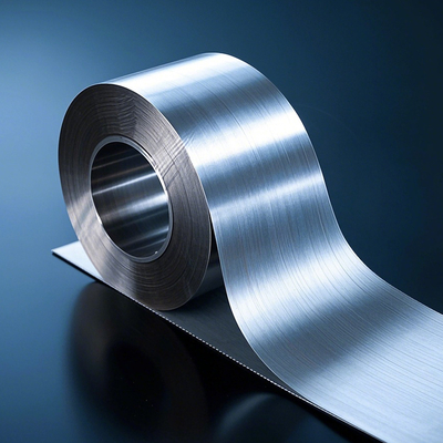 Hastelloy C276 / Inconel 276 /2.4819 Bar / Rod / Wire / Forging / Plate / Strip Fornire affidabilità e longevità per industria critica
