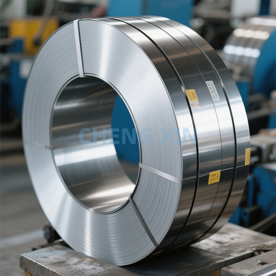 INCOLOY A-286/S66286/1.4980 Bar / bastone / filo / forgiatura / piastra / striscia Scelta affidabile per componenti fabbricati e saldati nei reattori nucleari