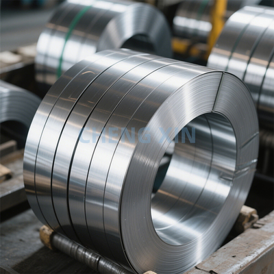 Hastelloy B-3/2.4600/N 10675 Bar/Rod/Wire/Forging/Plate/Strip per varie industrie che richiedono
