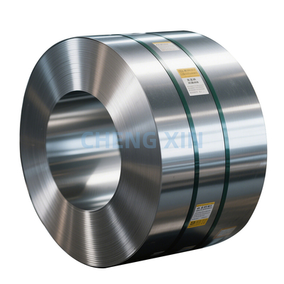 NIMONIC 80A/N07080 Bar/Rod/Wire/Forging/Plate/Stripe Soldabile Estensibile per attrezzature di processo chimico