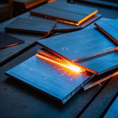 NIMONIC 901/N09901/2.4662/GH2901 Bar/Rod/Wire/Forging/Plate/Strip con buona lavorabilità e saldabilità per la produzione di precisione