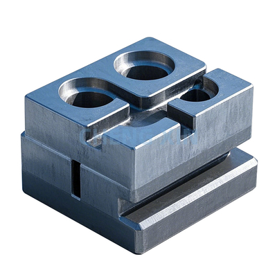 WASPALOY/N07001/2.4654/GH4738 Bar/Rod/Wire/Forging/Plate/Strip con prestazioni a lungo termine nell'aeronautica